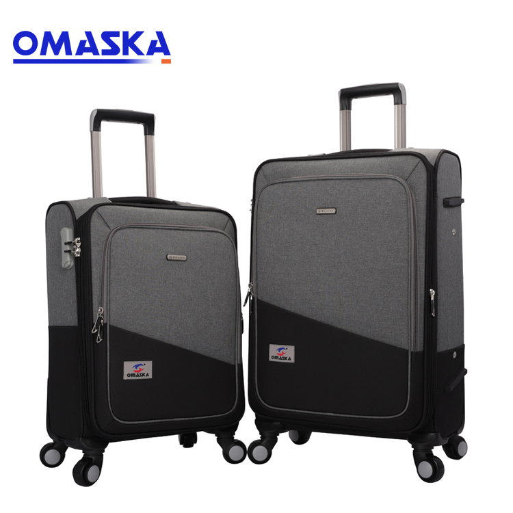 Trolley Luggage Trolley Luggage Trolley Luggage Trolley Luggage Trolley Luggage Trolley Luggage Trolley Luggage Trolley Luggage Trolley Luggage Trolley Luggage Trolley Luggage Trolley Luggage Trolley Luggage