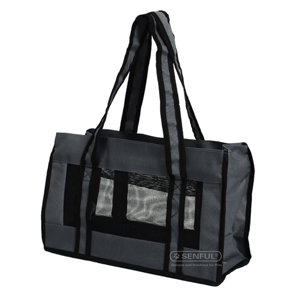 pet tote