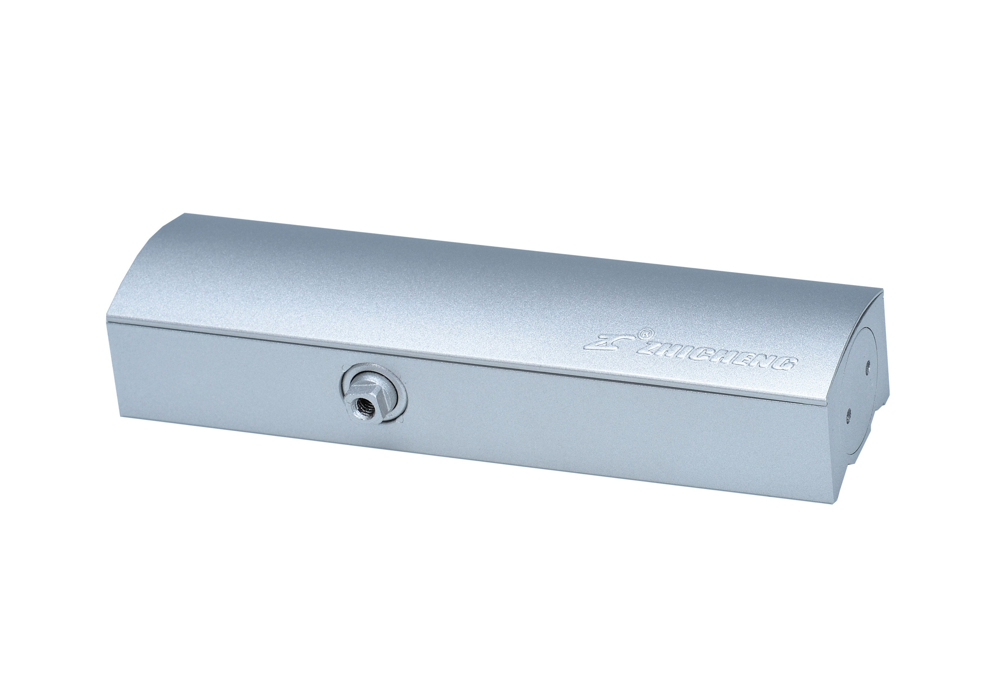 zhicheng door control-Door closer ZCG20
