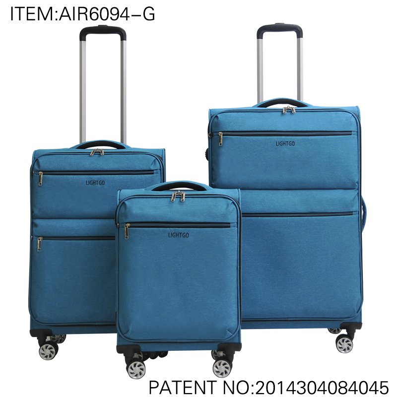 softcase