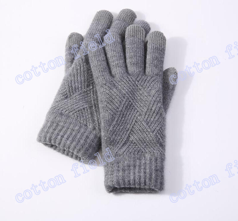 GLOVE