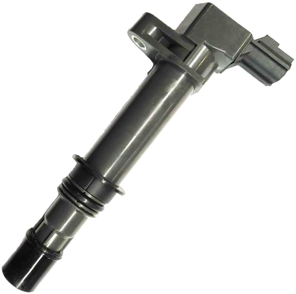 Ignition coil