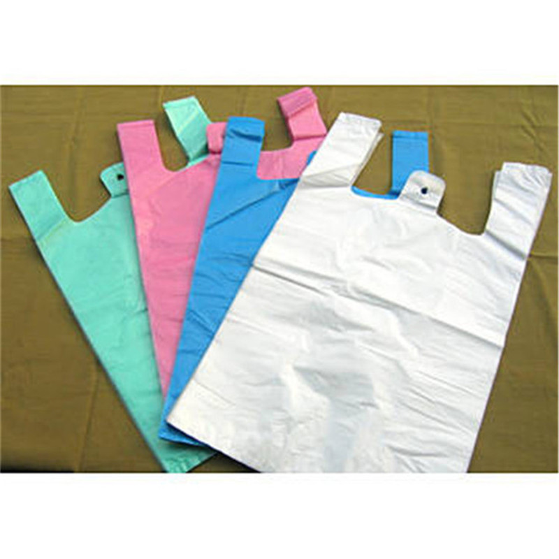 JINAN BAIHE PLASTIC CO.,LTD. – Disposable gloves 3