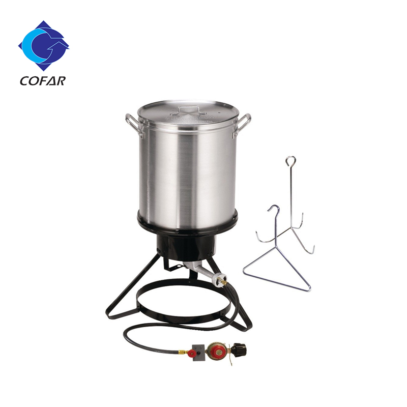 HANGZHOU COFAR IMPORT & EXPORT CO., LTD. – vaso de cristal 2