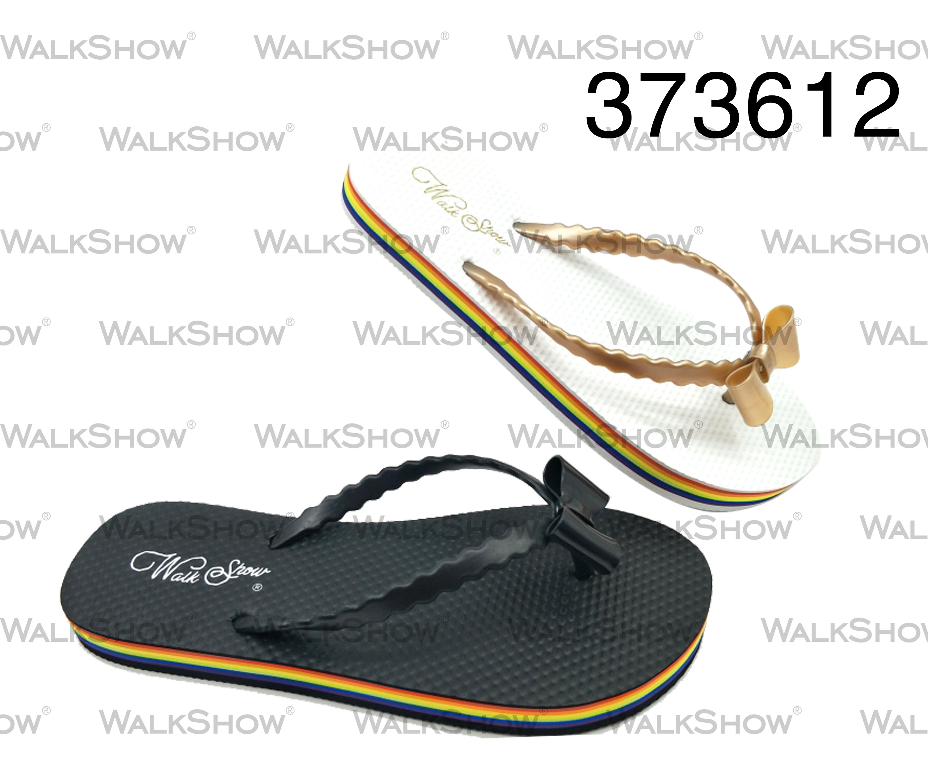Women Flip Flops