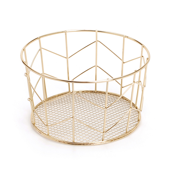Household Series - basket