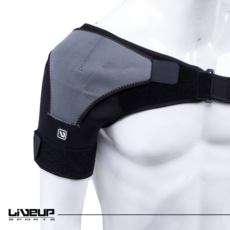 Shoulder Support