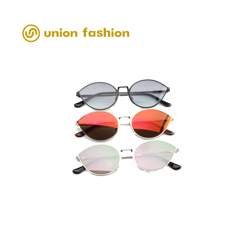 Sunglasses Uf-Lm1903
