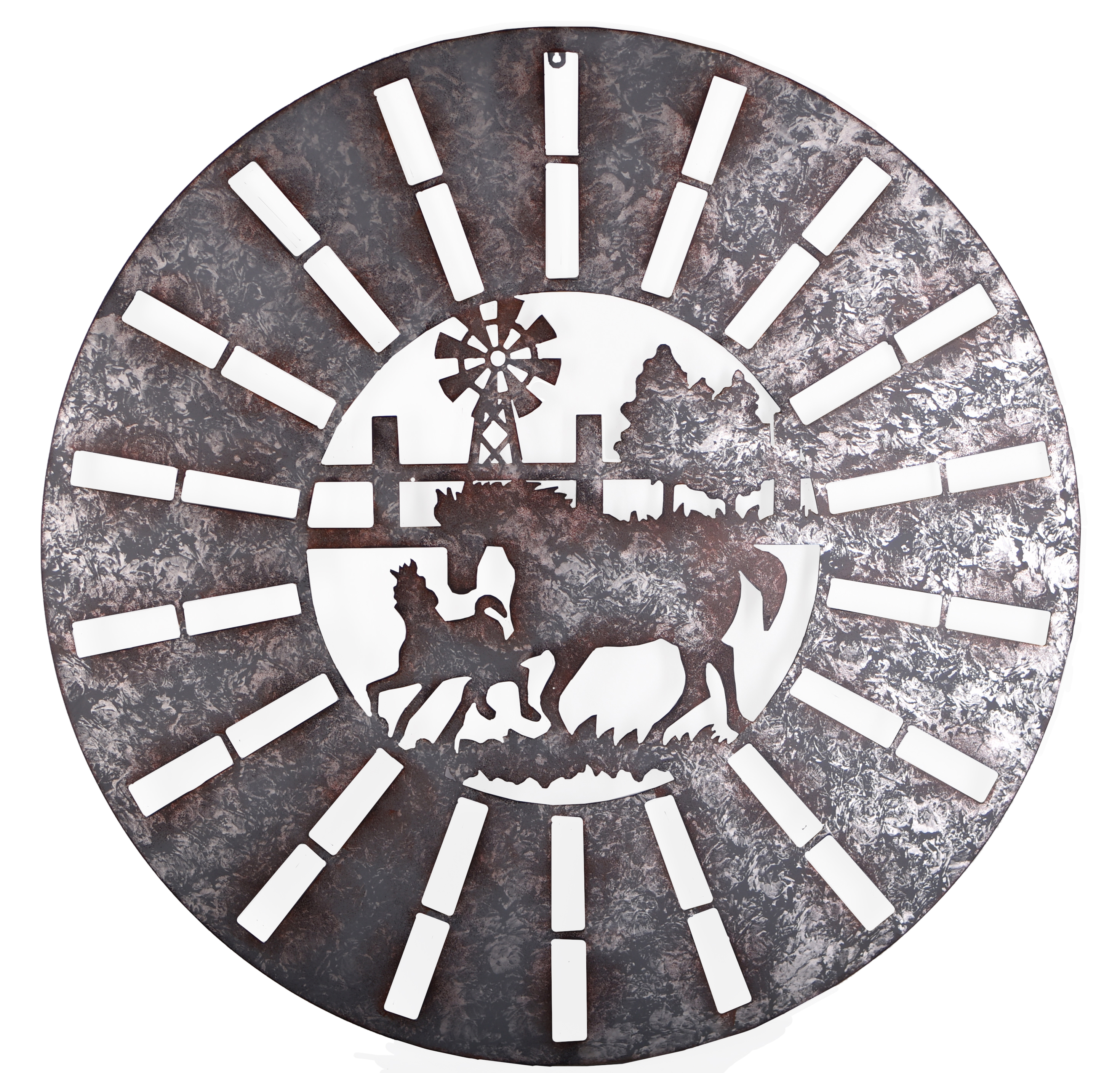 Wall Decor