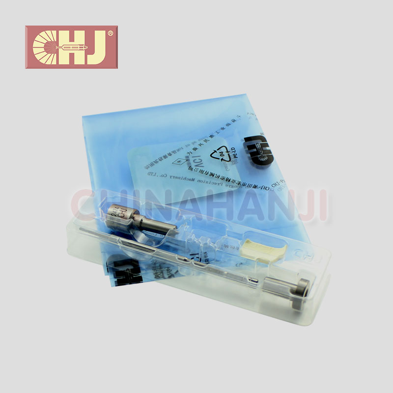 common rail repair kits