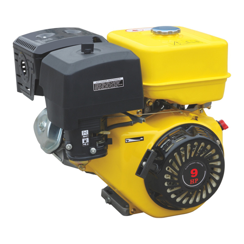 Gasoline Engine Gx270