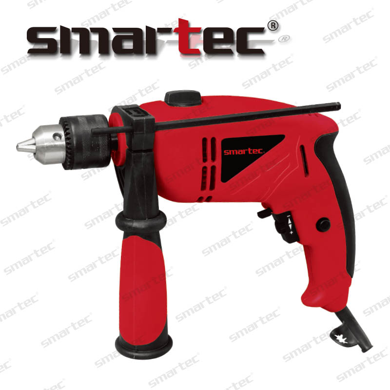 Impact Drill