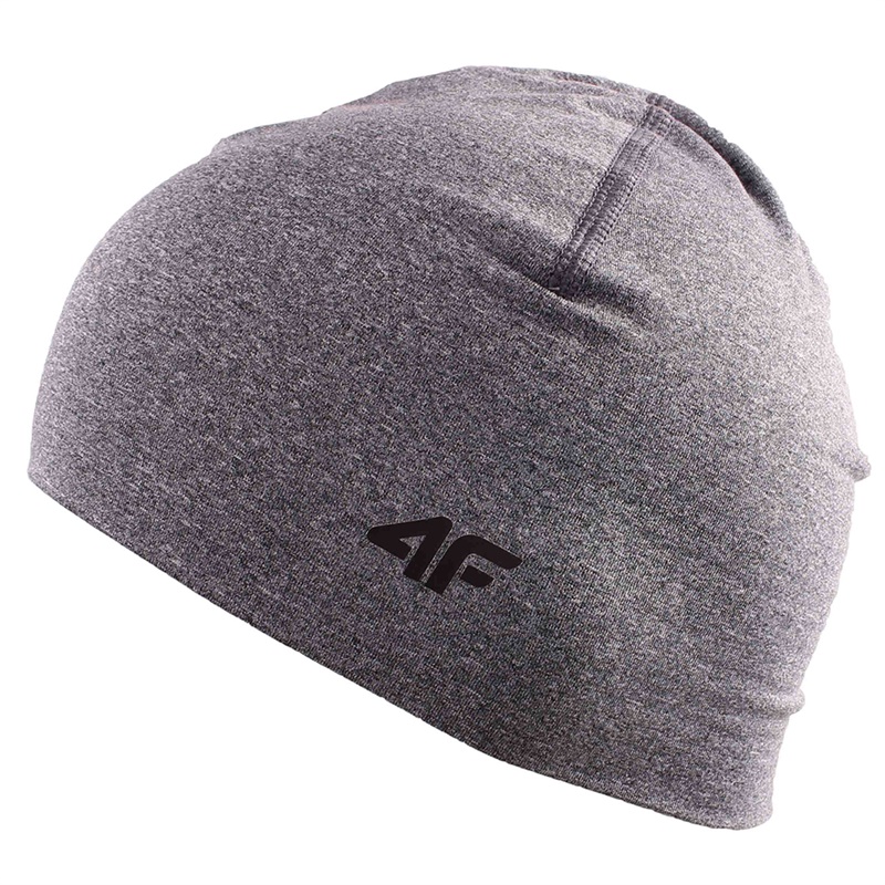 Sports Beanie with Lightweight Mens Gym Thin Sweat Wicking Comfort Cyclying Bike Helmet liner
