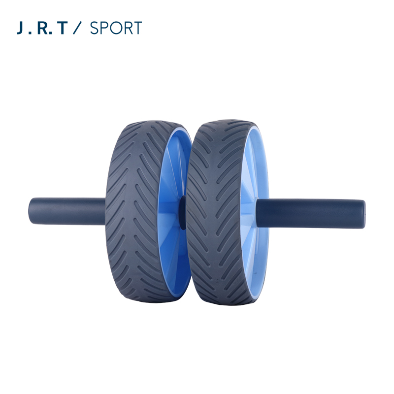 Nantong Jinruite Technology Development CO.,Ltd – colchoneta de yoga 4