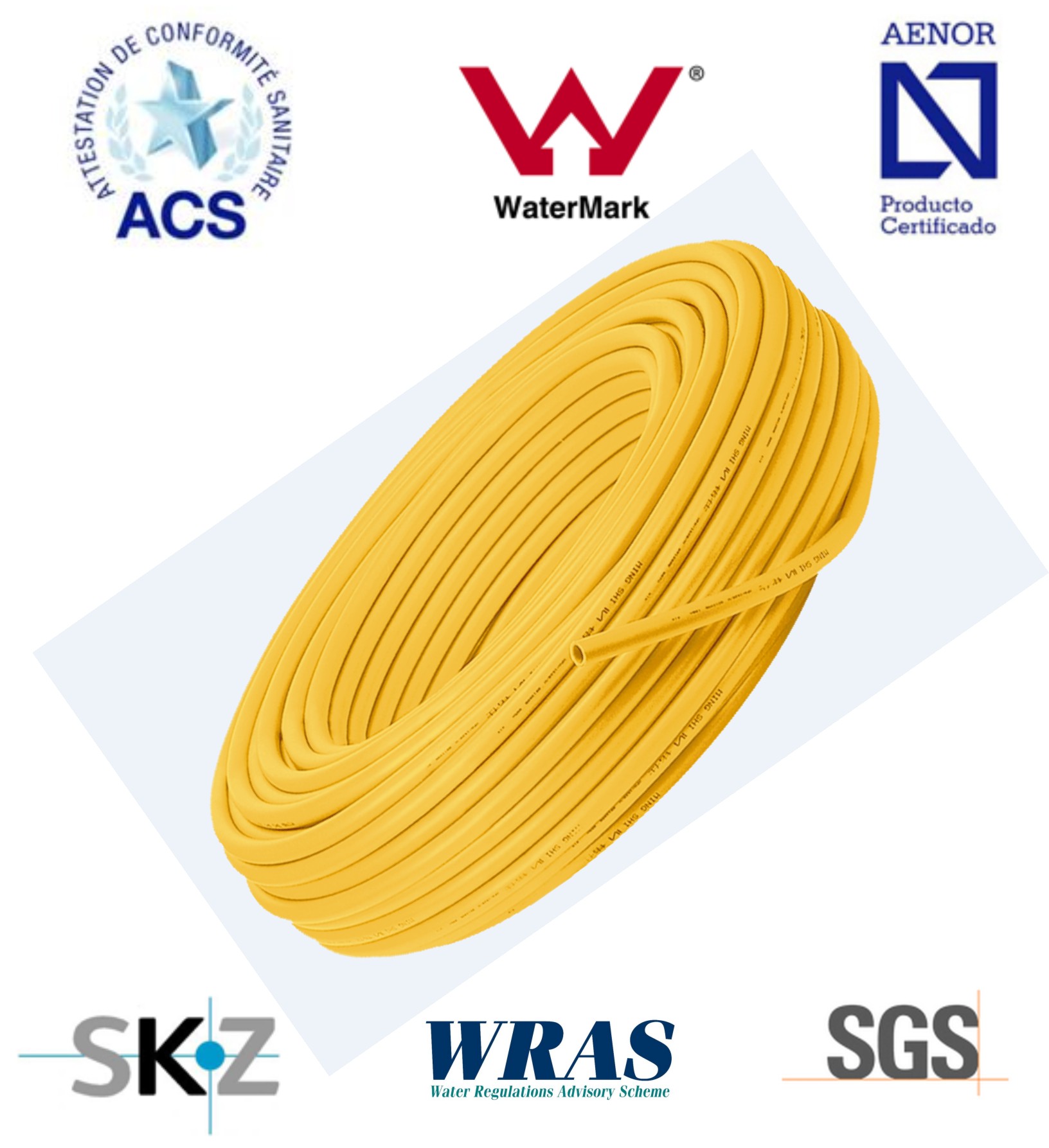 Zhejiang mingshi xingxin HVAC technology co.,ltd. – cama de metal 4