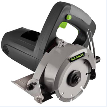 110mm Mable Cutter