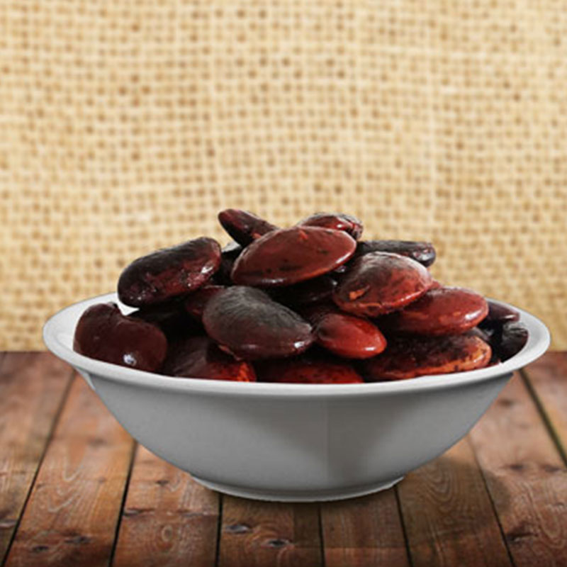 Sweet Black Kidney Bean