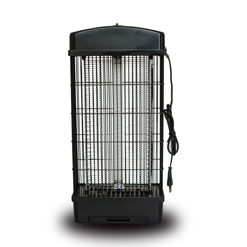 Electric Insect Killer