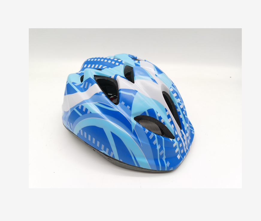 Helmet
