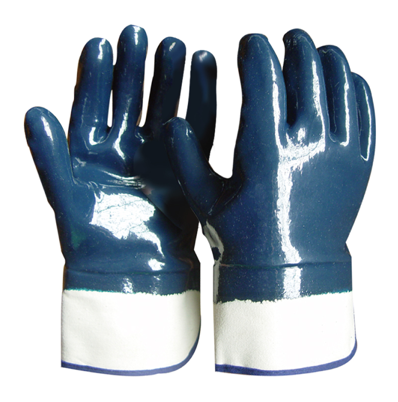 woking glove