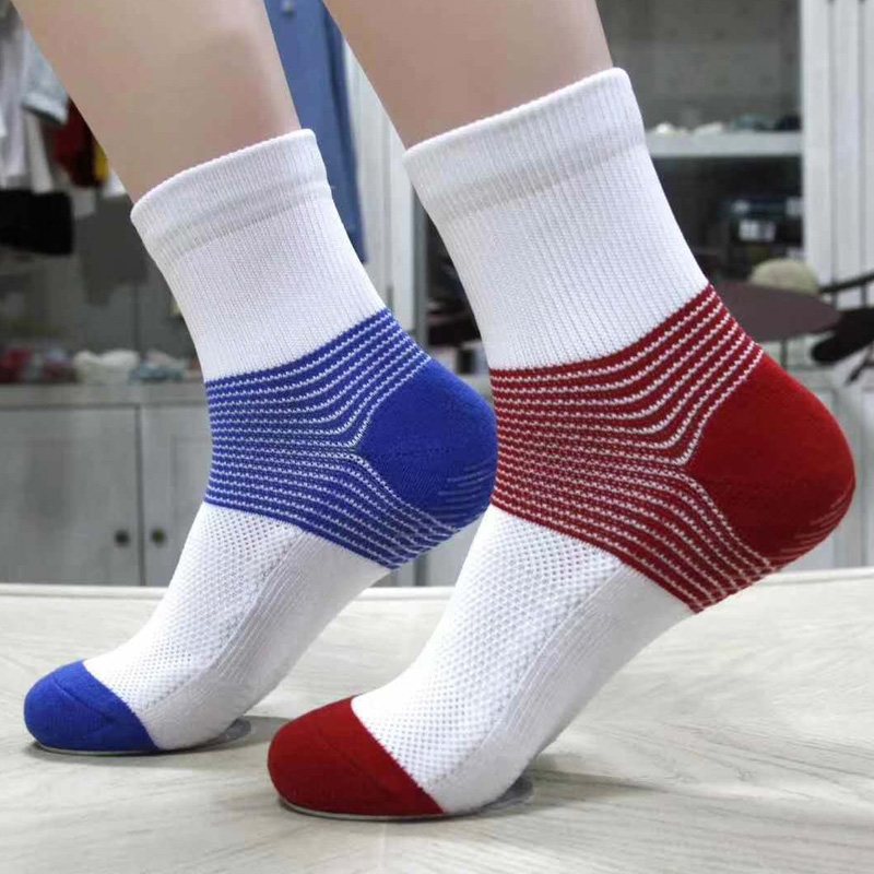 Badminton Sock tennies sport socks