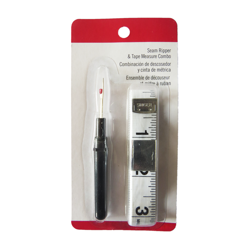 Seam Ripper