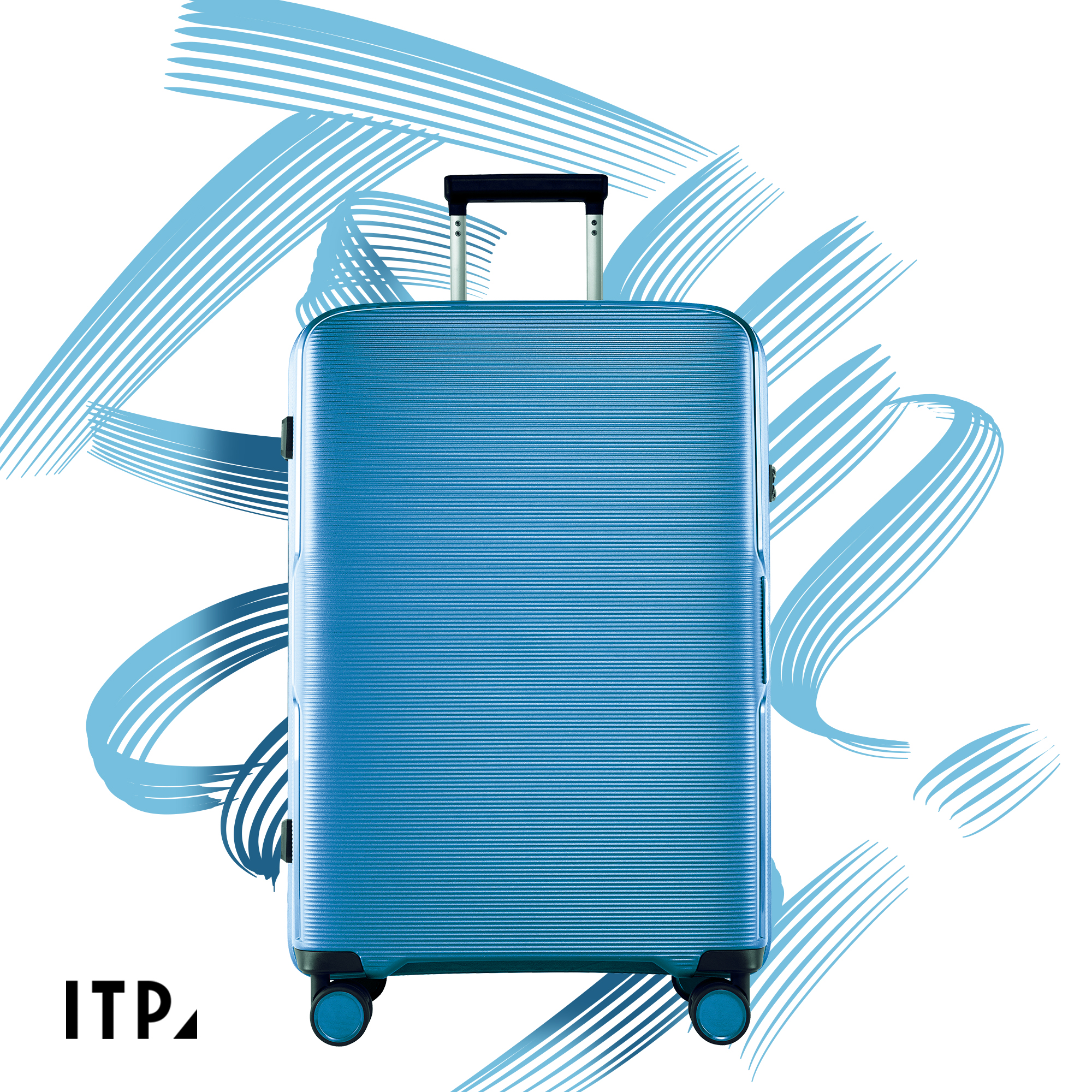 TU Series