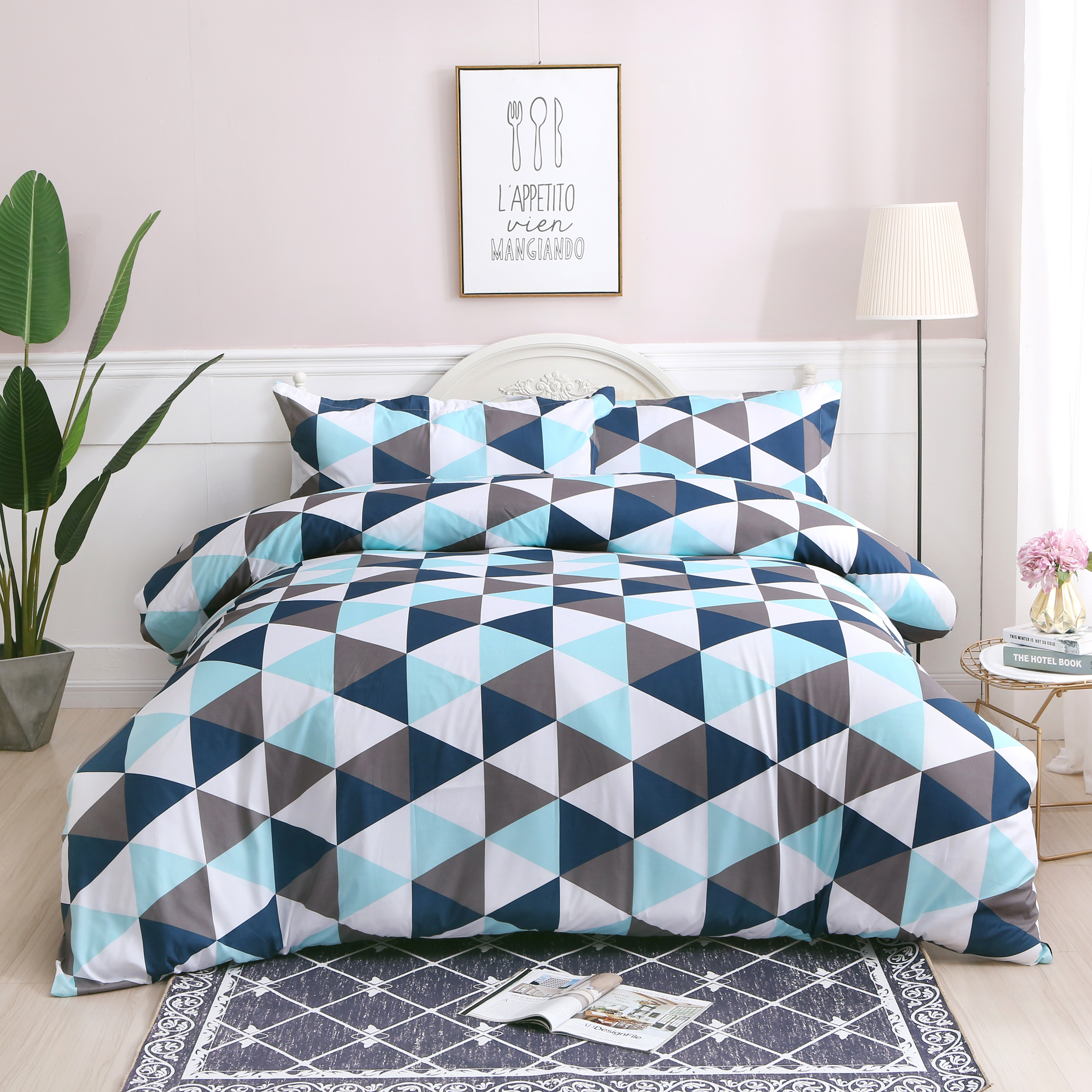 HANGZHOU ROYAL TEXTILE CO., LTD. – Russia 3