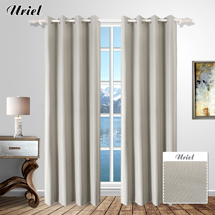 ZHEJIANG URIEL TEXTILE CO., LTD. – Distributors 4