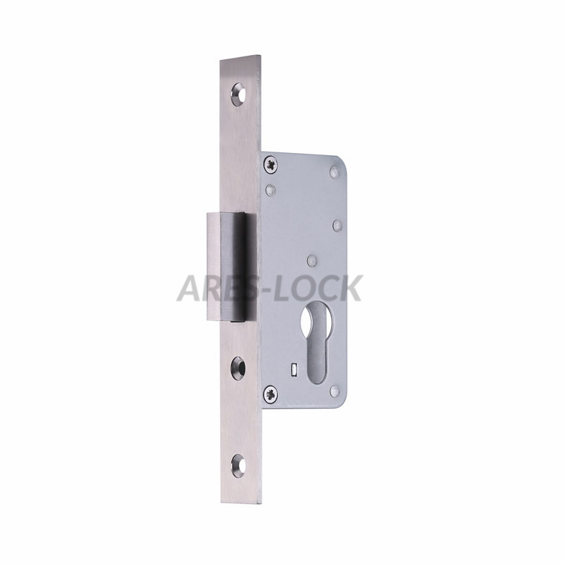 Mortise Deadbolt Lock