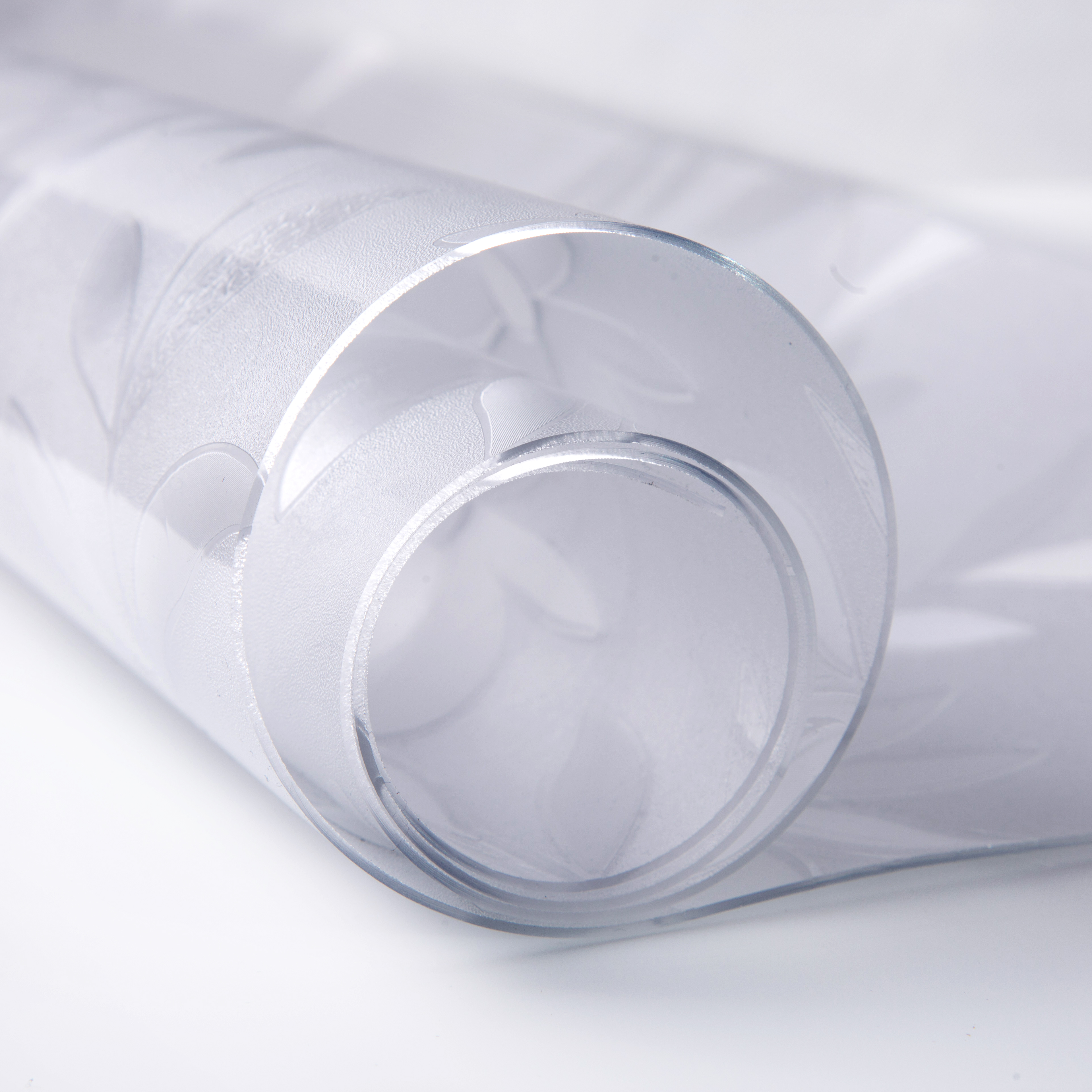 embossed PVC table cloth