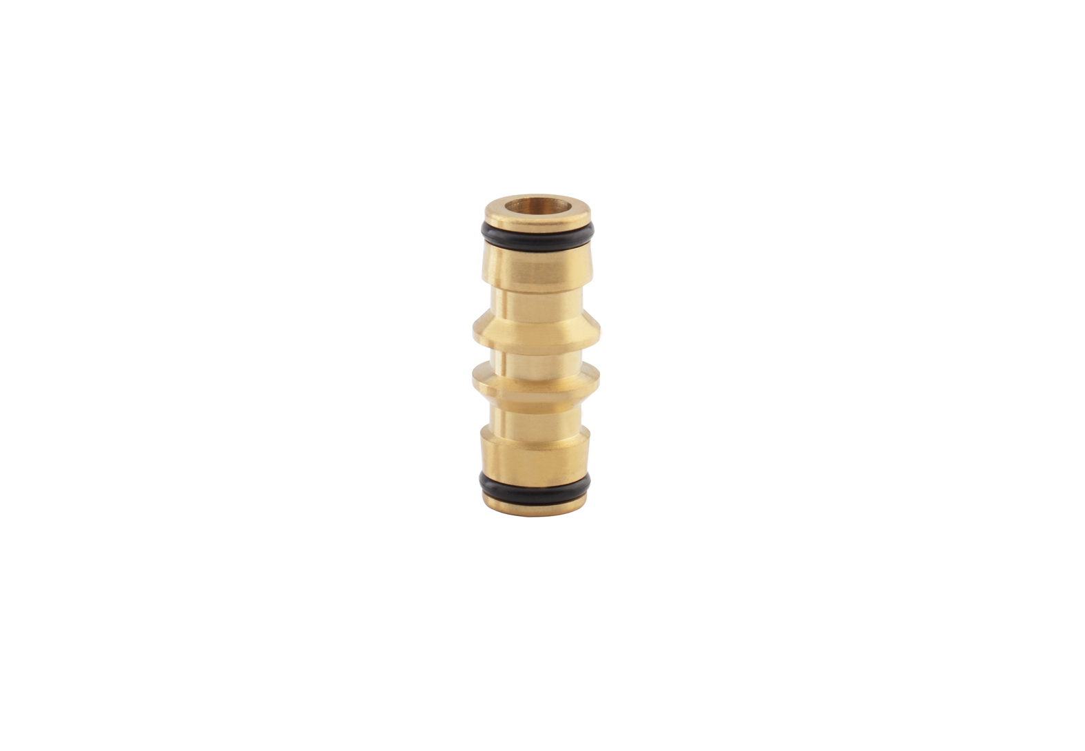 two ways quick adapter