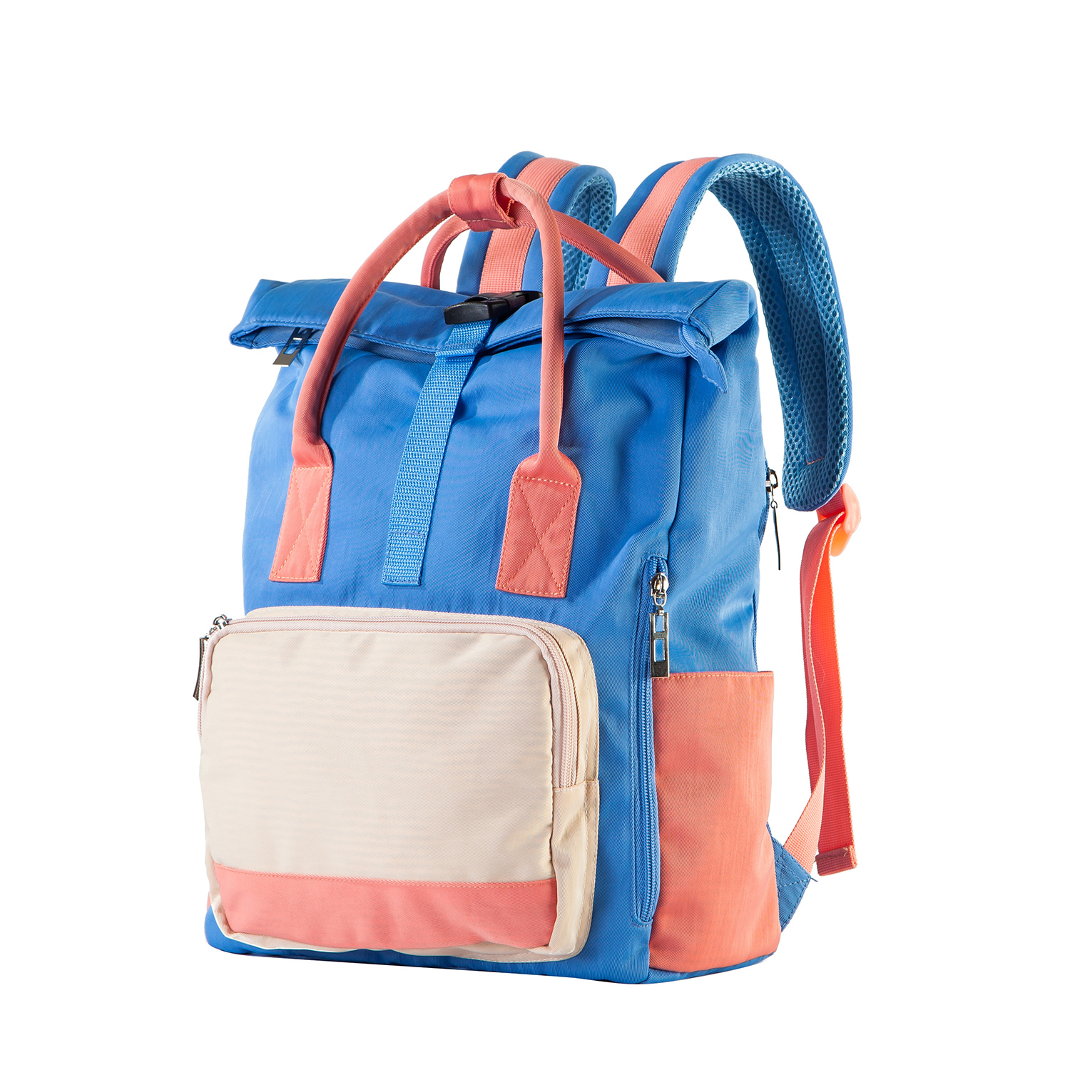 School bag