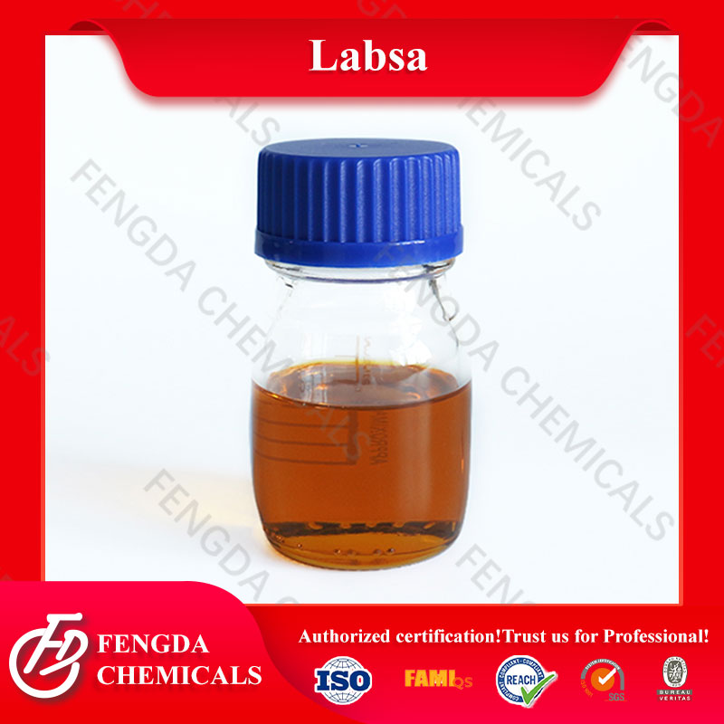 Labsa