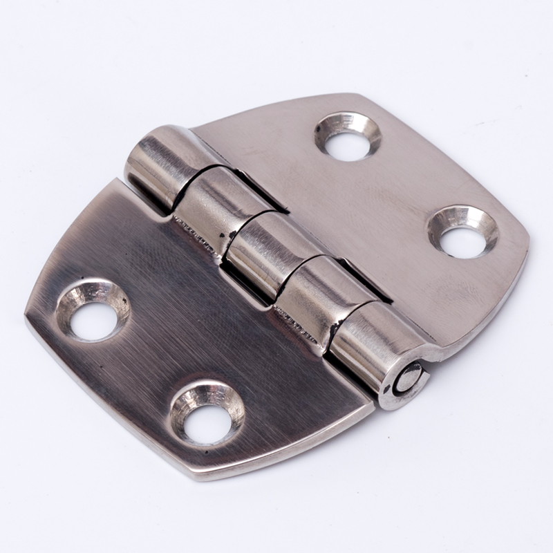 yacht hinge