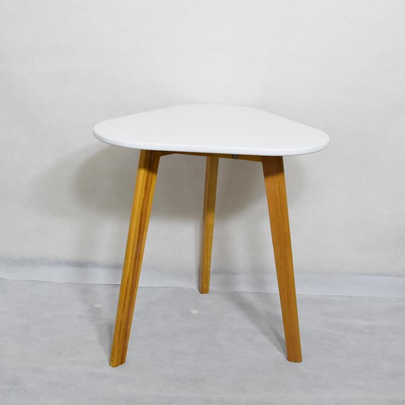 Side Table, Coffee Table