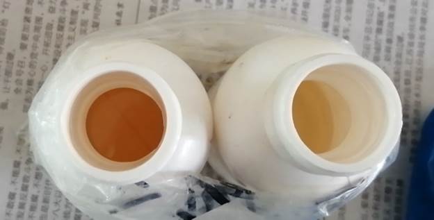 Ethyl 2,3-Dicyano Propionate