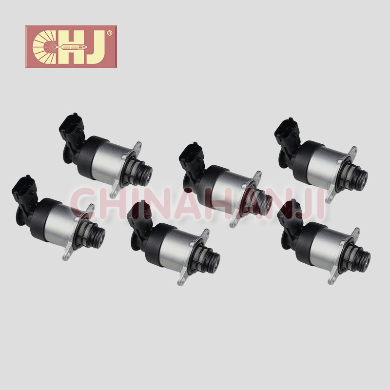 Metering valve0928400617 0928400818 0928400728