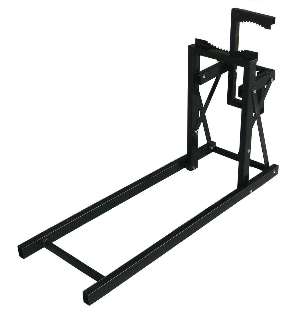 STAND