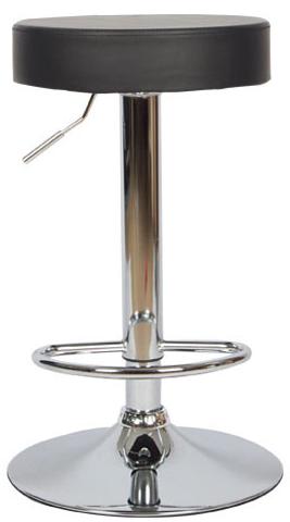barstool