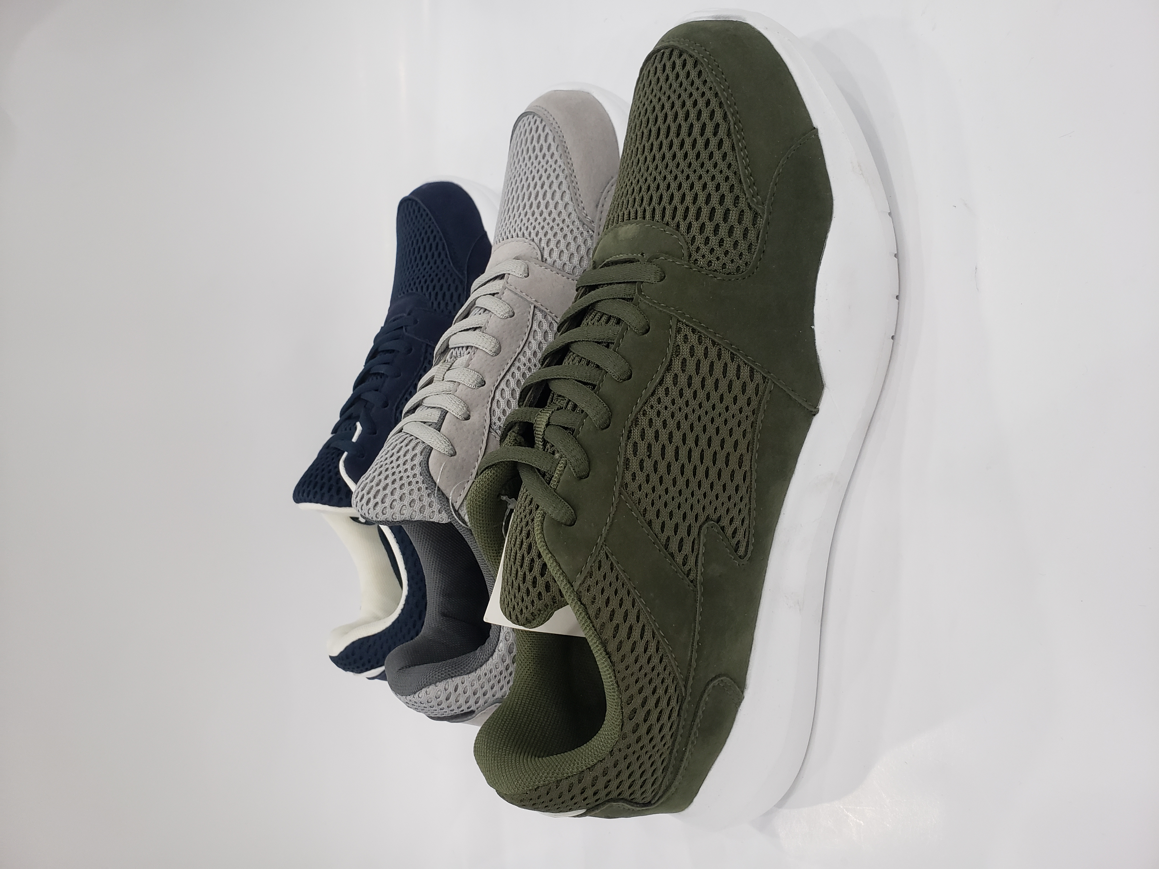 sport shoes