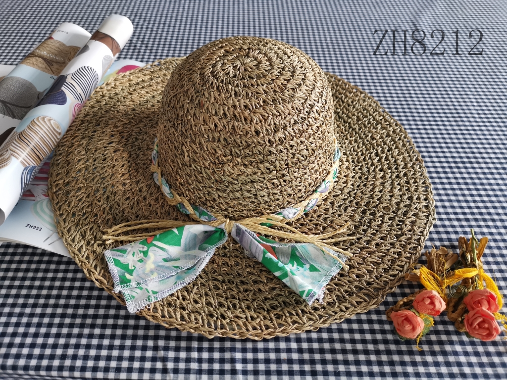 CIXICITY  DENGZHOU  HANDICRAFT  FACTORY – Product photos 4