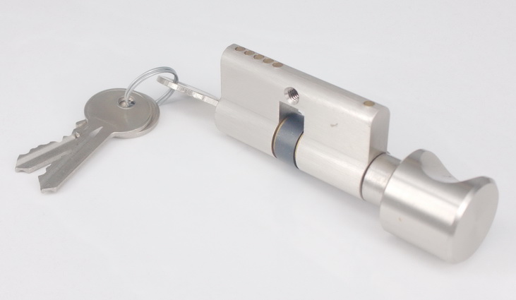 Cylinder