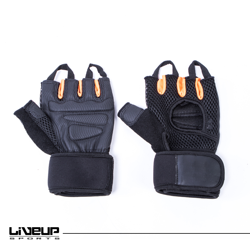 Training Glove