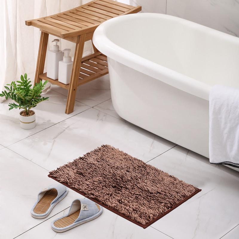 Hui Tai Textile co.,Ltd – PP mats 2