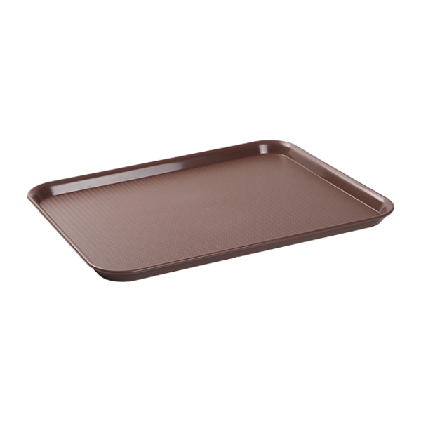 TRAY