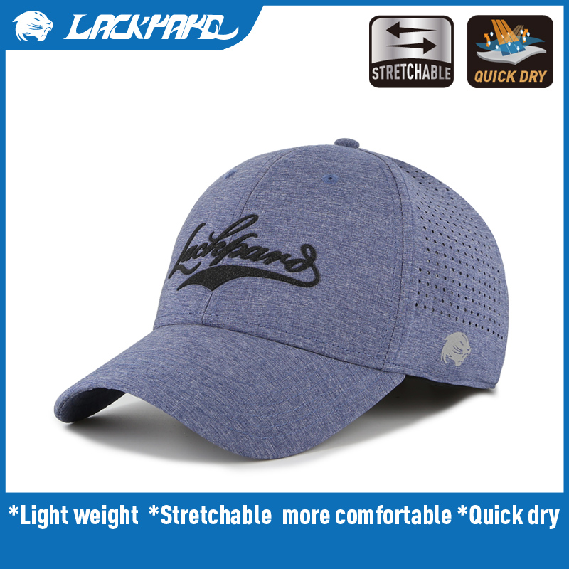 LACKPARD-New-Spandex polyester-Quick dry