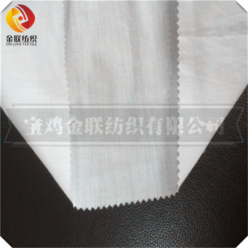 TC grey fabric TC 80/20 45*45 88*64 63''