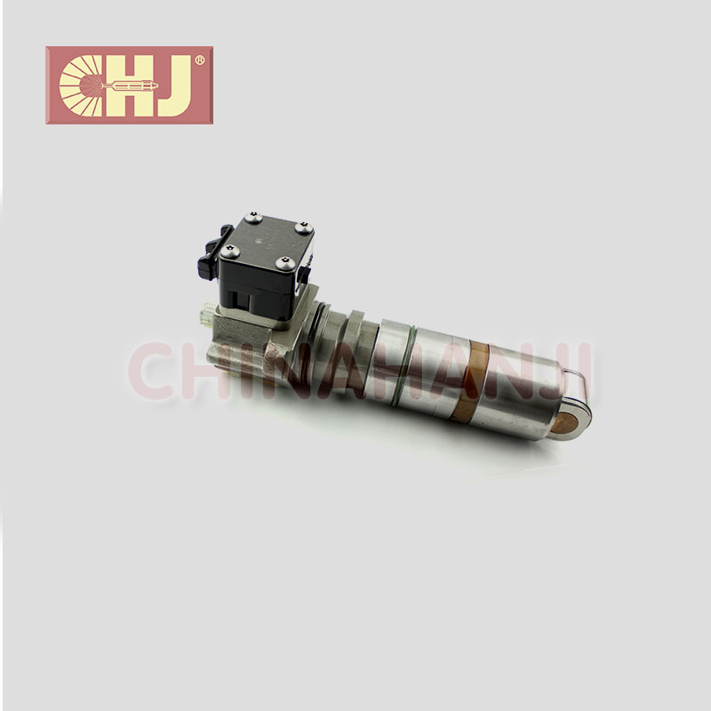 unit pump0 414 799 005 MB Actros 0 414 755 003 MACK 0 414 755 002 renualt 0 414 755 005 DAF PE 183