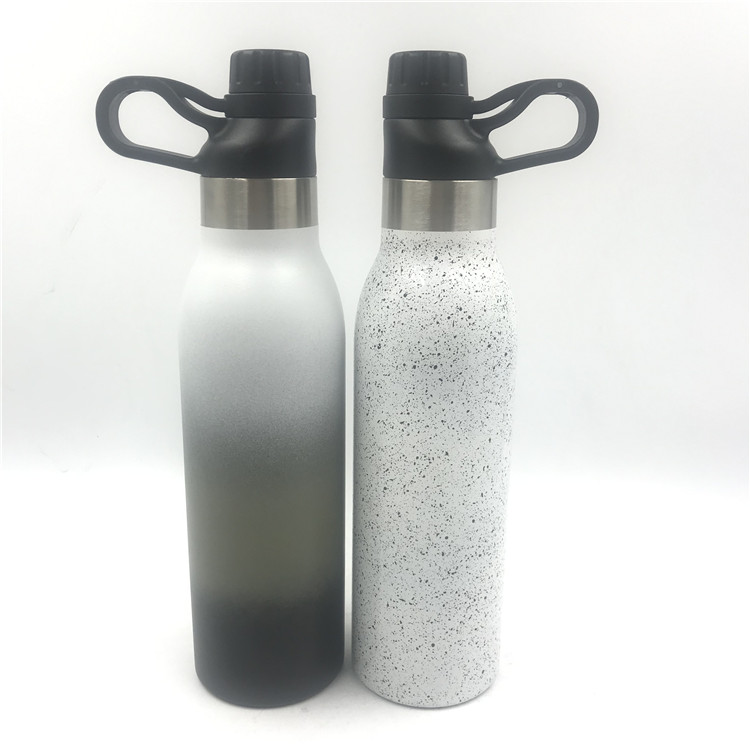 ZHEJIANG CHENGPENG INDUSTY AND TRADE CO.,LTD – taza de café 3